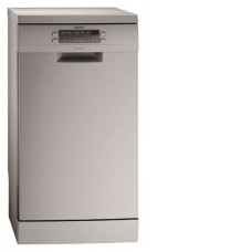 Посудомоечная машина AEG f 88429 m0p
