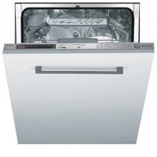 Посудомоечная машина CANDY cdi 5153 Посудомоечная машина CANDY cdi 5153