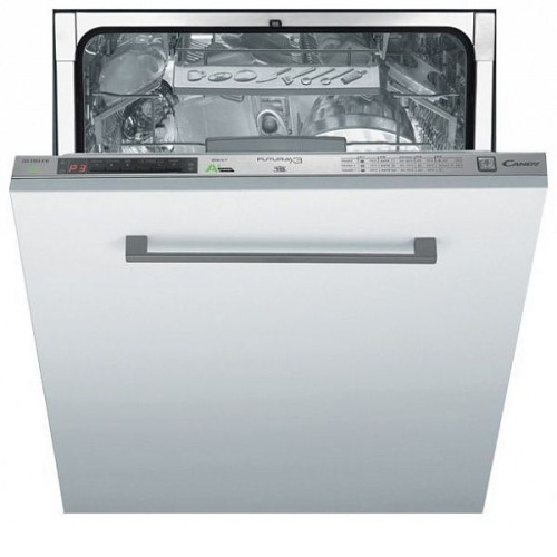 Посудомоечная машина CANDY cdi 5153