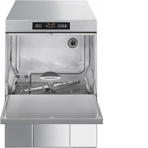 Посудомоечная машина SMEG UD503DS