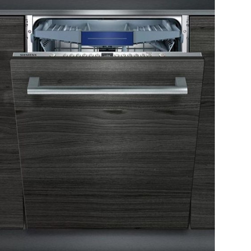 Посудомоечная машина SIEMENS SX 736X19NE