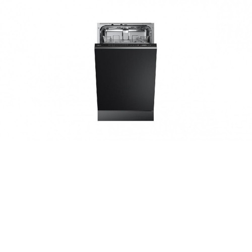 Посудомоечная машина TEKA DFI 44700