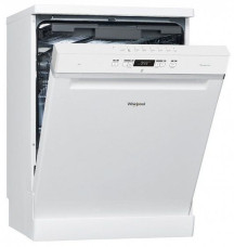 Посудомоечная машина WHIRLPOOL WFC 3C23 PF