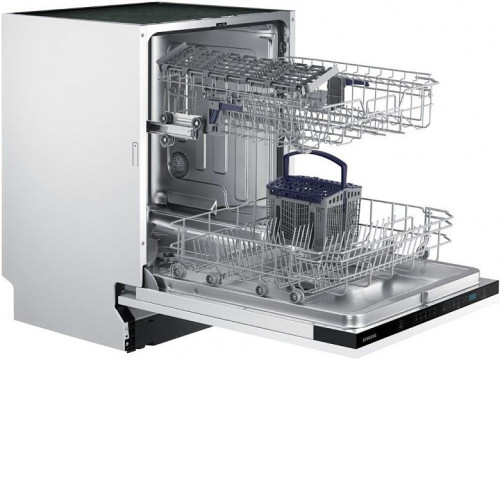 Посудомоечная машина SAMSUNG DW60M5050BB