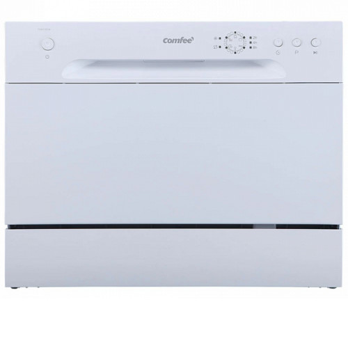 Посудомоечная машина COMFEE CDWC550W