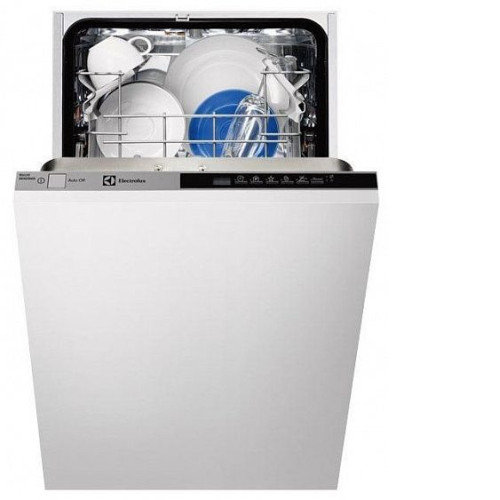 Посудомоечная машина ELECTROLUX esl 94555 ro
