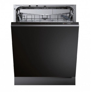 Посудомоечная машина Kuppersbusch G 6300.0 v
