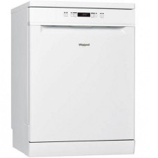 Посудомоечная машина Whirlpool WFC 3B+26