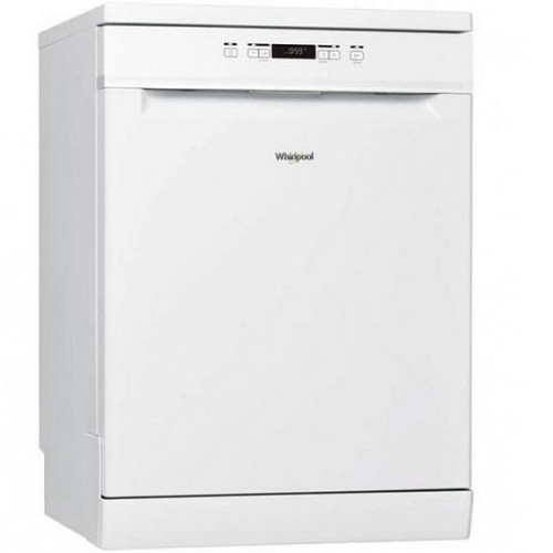 Посудомоечная машина Whirlpool WFC 3B+26