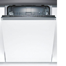 Посудомоечная машина BOSCH SMV 23AX01 R