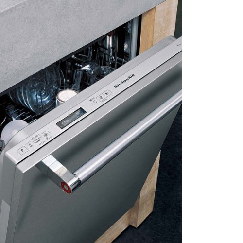 Посудомоечная машина KITCHENAID KDSCM 82142