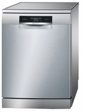 Посудомоечная машина Bosch SMS 88TI36E