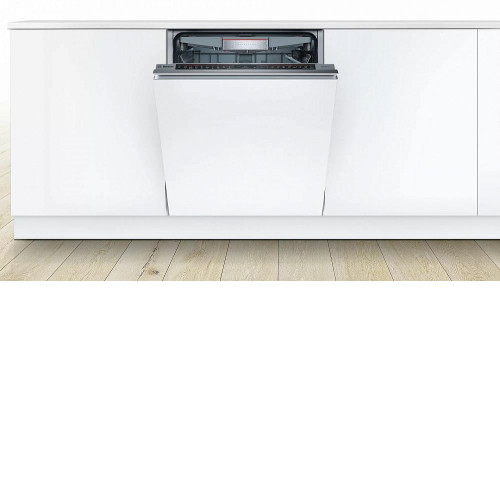 Посудомоечная машина BOSCH SMV88TX46E