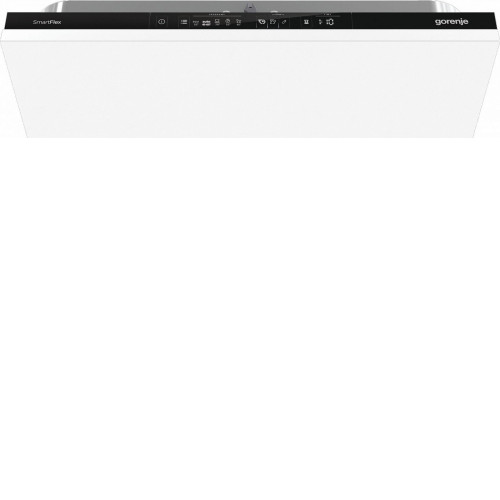 Посудомоечная машина GORENJE GV631D60