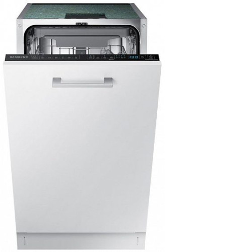Посудомоечная машина SAMSUNG DW50R4050BB