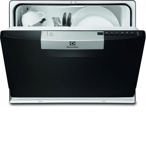 Посудомоечная машина ELECTROLUX esf 2210 dk