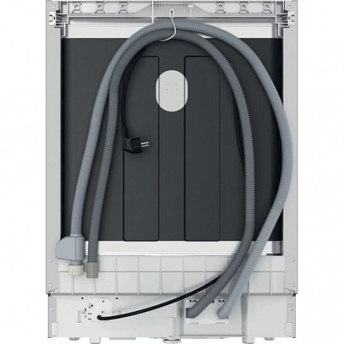 Посудомоечная машина HOTPOINT-ARISTON HIC 3O33 WF