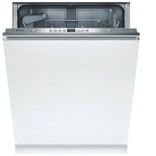 Посудомоечная машина встраиваемая полноразмерная BOSCH smv 40m30