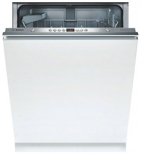 Посудомоечная машина встраиваемая полноразмерная BOSCH smv 40m30