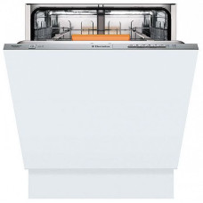 Посудомоечная машина встраиваемая полноразмерная ELECTROLUX esl 65070 r Посудомоечная машина встраиваемая полноразмерная ELECTROLUX esl 65070 r