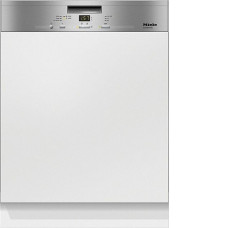 Посудомоечная машина MIELE G4930 SCi