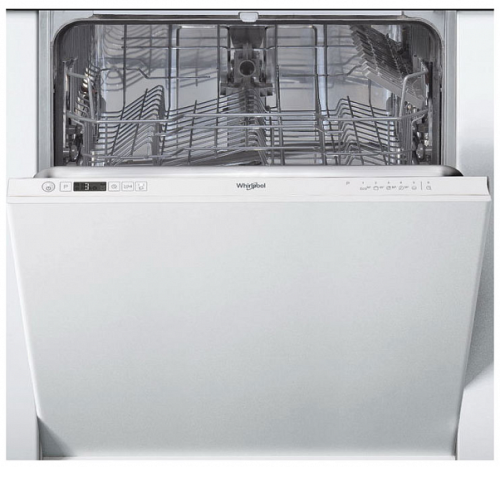 Посудомоечная машина Whirlpool WIC 3B16