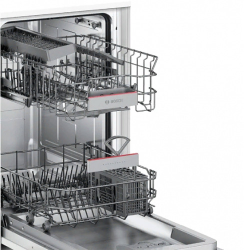 Посудомоечная машина Bosch SPS 46II07E