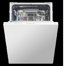 Посудомоечная машина KUPPERSBERG GS 4505
