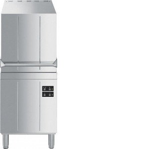 Посудомоечная машина SMEG HTY500D