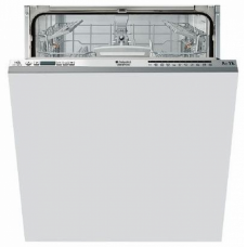 Посудомоечная машина HOTPOINT-ARISTON HIC 3B+26