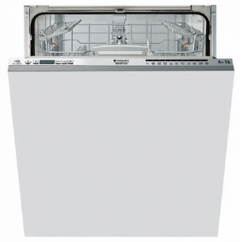 Посудомоечная машина HOTPOINT-ARISTON HIC 3B+26