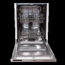 Посудомоечная машина EXITEQ EXDW-I405