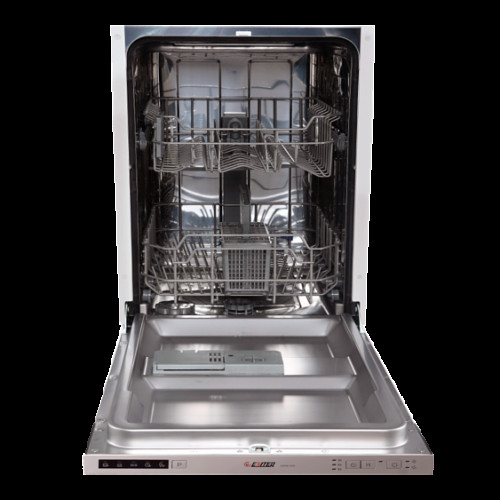 Посудомоечная машина EXITEQ EXDW-I405