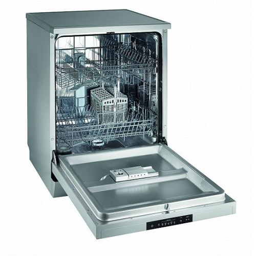 Посудомоечная машина Gorenje GS62010S