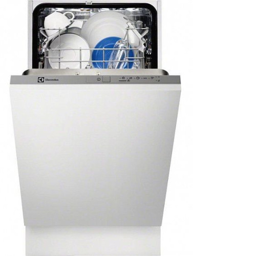 Посудомоечная машина ELECTROLUX esl 4550 ro