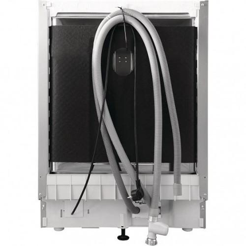 Посудомоечная машина Indesit DIFP 8B+96 Z