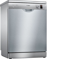 Посудомоечная машина BOSCH SMS25EI01E