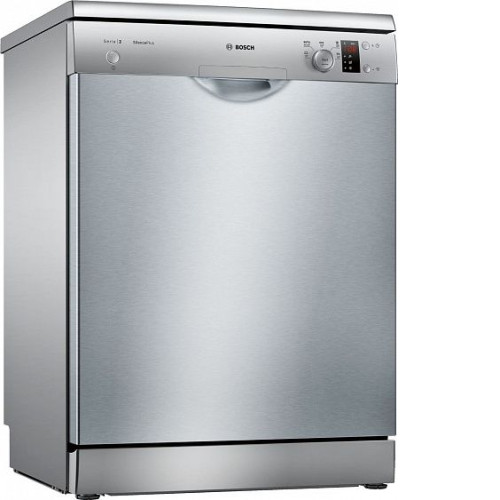 Посудомоечная машина BOSCH SMS25EI01E
