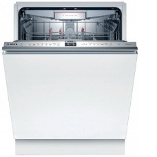 Посудомоечная машина BOSCH SMD6HCX4FR