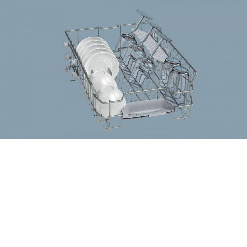 Посудомоечная машина BOSCH sps 40e12