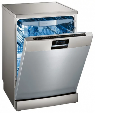 Посудомоечная машина Siemens SN278I36TE