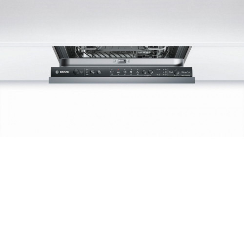 Посудомоечная машина BOSCH SPV25DX70R
