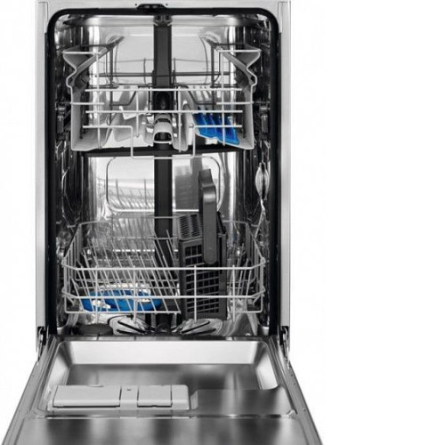 Посудомоечная машина ELECTROLUX ESL 94581RO