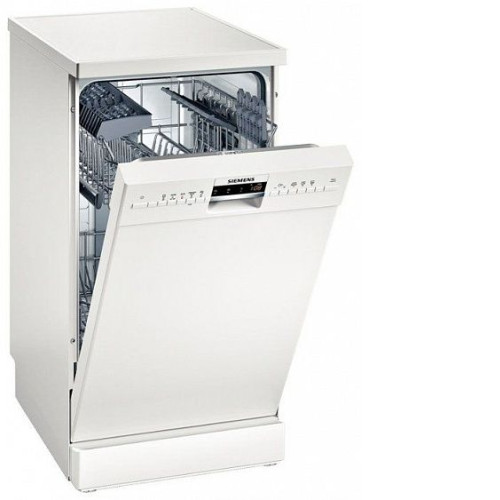 Посудомоечная машина SIEMENS sr 25m235