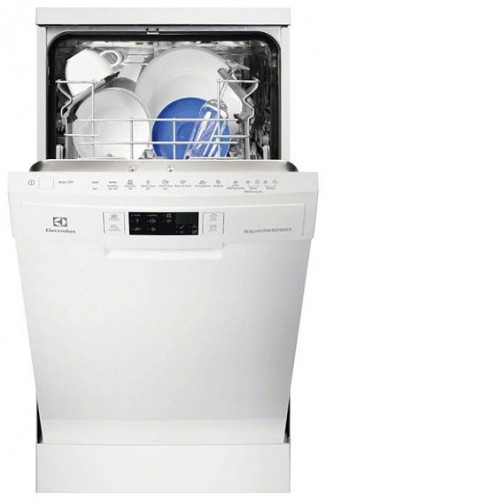 Посудомоечная машина ELECTROLUX esf 4500 row