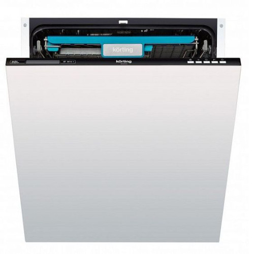 Посудомоечная машина KORTING kdi 60165