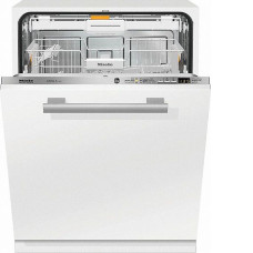 Посудомоечная машина MIELE G 6060 SCVi Jubilee