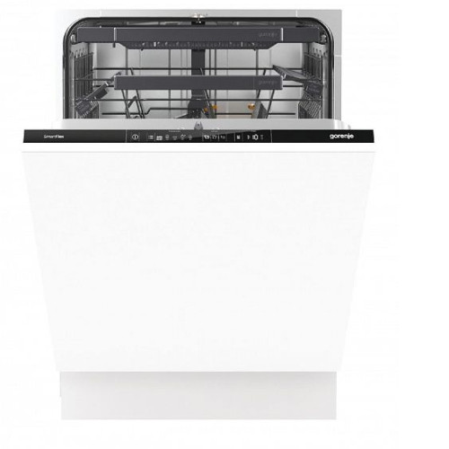 Посудомоечная машина Gorenje GV66160