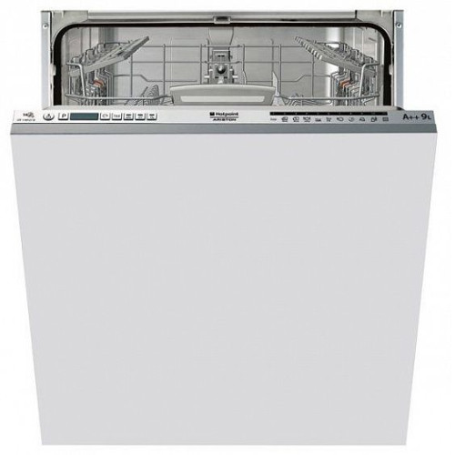 Посудомоечная машина встраиваемая полноразмерная HOTPOINT-ARISTON ltf 11m121 o