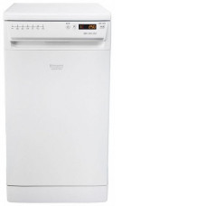 Посудомоечная машина HOTPOINT-ARISTON lsff 7m09 c